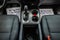 2019 Honda Ridgeline Sport
