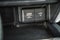2019 Honda Ridgeline Sport