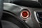 2019 Honda Ridgeline Sport