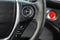 2019 Honda Ridgeline Sport