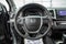2019 Honda Ridgeline Sport
