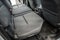 2019 Honda Ridgeline Sport