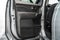 2019 Honda Ridgeline Sport