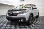 2019 Honda Ridgeline Sport