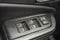 2019 Honda Ridgeline Sport