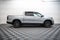 2019 Honda Ridgeline Sport
