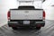 2019 Honda Ridgeline Sport