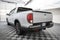 2019 Honda Ridgeline Sport