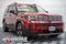 2024 Hyundai Santa Fe Hybrid SEL
