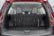 2024 Hyundai Santa Fe Hybrid SEL
