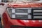 2024 Hyundai Santa Fe Hybrid SEL