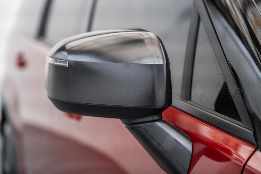2024 Hyundai Santa Fe Hybrid SEL