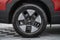 2024 Hyundai Santa Fe Hybrid SEL
