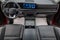 2024 Hyundai Santa Fe Hybrid SEL