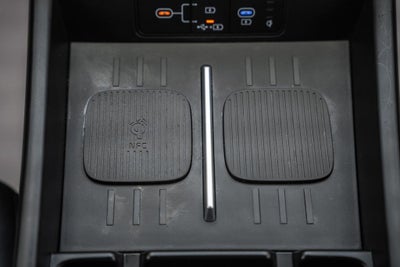 2024 Hyundai Santa Fe Hybrid SEL