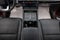 2024 Hyundai Santa Fe Hybrid SEL
