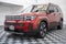 2024 Hyundai Santa Fe Hybrid SEL