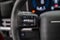 2024 Hyundai Santa Fe Hybrid SEL