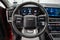 2024 Hyundai Santa Fe Hybrid SEL