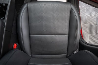 2024 Hyundai Santa Fe Hybrid SEL