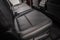 2024 Hyundai Santa Fe Hybrid SEL