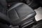 2024 Hyundai Santa Fe Hybrid SEL