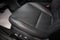 2024 Hyundai Santa Fe Hybrid SEL