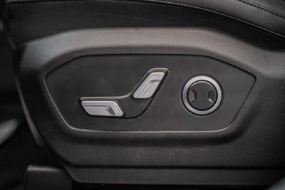 2024 Hyundai Santa Fe Hybrid SEL
