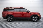 2024 Hyundai Santa Fe Hybrid SEL