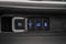 2024 Hyundai Santa Fe Hybrid SEL