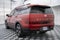 2024 Hyundai Santa Fe Hybrid SEL