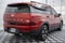 2024 Hyundai Santa Fe Hybrid SEL