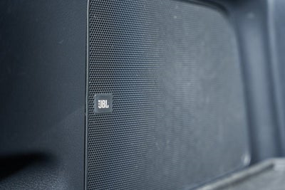 2024 Toyota Grand Highlander Hybrid MAX Platinum