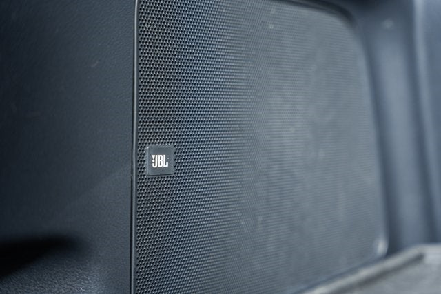 2024 Toyota Grand Highlander Hybrid MAX Platinum