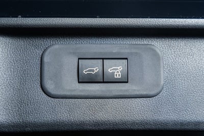 2024 Toyota Grand Highlander Hybrid MAX Platinum