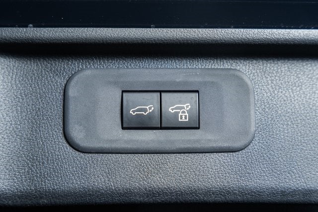 2024 Toyota Grand Highlander Hybrid MAX Platinum