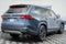 2024 Toyota Grand Highlander Hybrid MAX Platinum