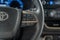 2024 Toyota Grand Highlander Hybrid MAX Platinum