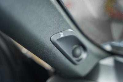 2024 Toyota Grand Highlander Hybrid MAX Platinum