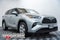 2023 Toyota Highlander Hybrid LE