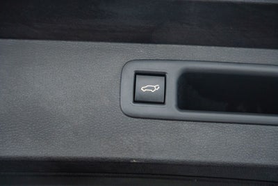2023 Toyota Highlander Hybrid LE