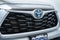 2023 Toyota Highlander Hybrid LE
