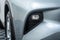 2023 Toyota Highlander Hybrid LE