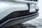 2023 Toyota Highlander Hybrid LE