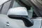 2023 Toyota Highlander Hybrid LE