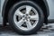 2023 Toyota Highlander Hybrid LE