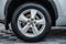 2023 Toyota Highlander Hybrid LE