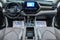 2023 Toyota Highlander Hybrid LE