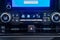 2023 Toyota Highlander Hybrid LE