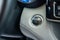 2023 Toyota Highlander Hybrid LE